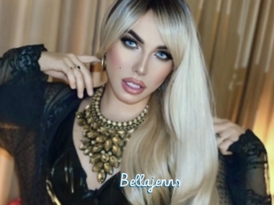 Bellajenns