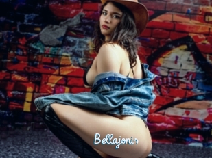 Bellajonis