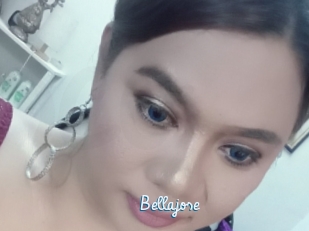 bellajose Sexe Cool