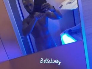 Bellakinky