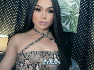 Bellalim
