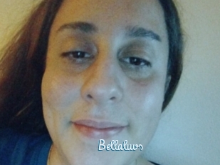 Bellaluvs