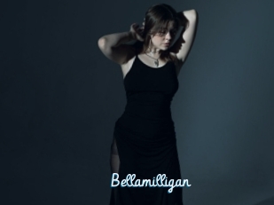 Bellamilligan