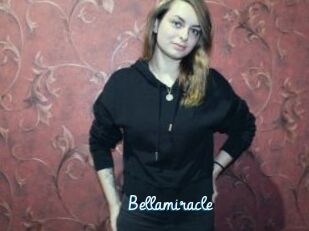 Bellamiracle