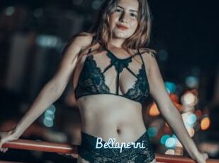 Bellaperni