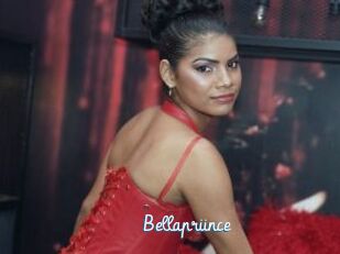 Bellapriince