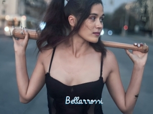 Bellarrossi