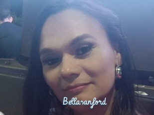 Bellasanford