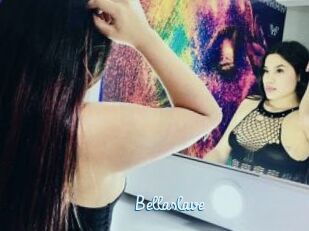 Bellaslave