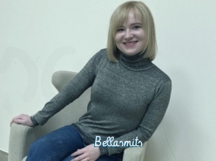 Bellasmits