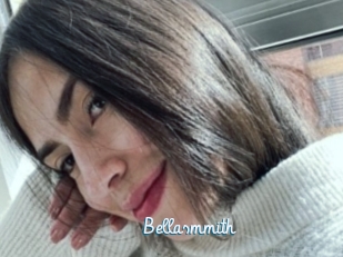 Bellasmmith