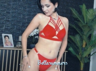 Bellasummers