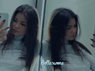 Bellaswone