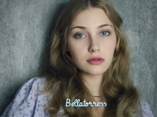 Bellatorress