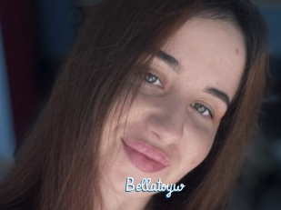 Bellatoyw