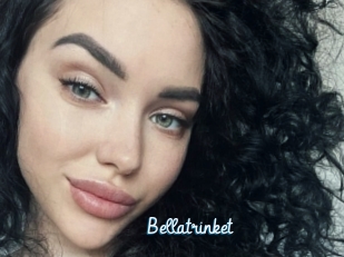 Bellatrinket