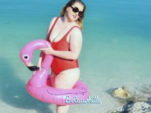 Bellawhitte