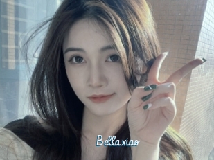 Bellaxiao