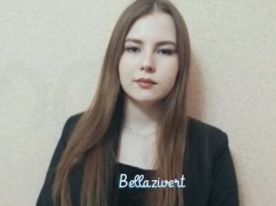 Bellazivert