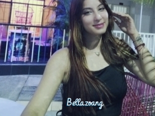 Bellazoang
