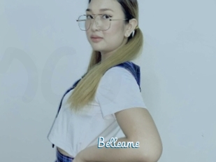 Belleame