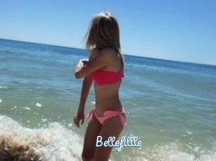Bellefillle