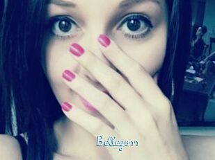 Bellegoss