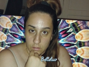 Belleluv