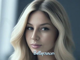 Belleprinces