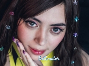 Bellesailor