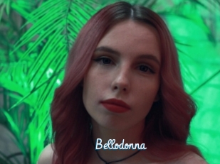 Bellodonna