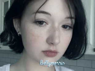 Bellymorris