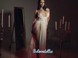 Belovedellie
