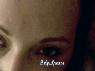 Belpulpeuse