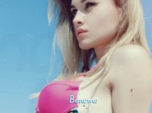 Bemyone