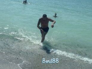 Benit88