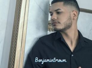 Benjaminbrown