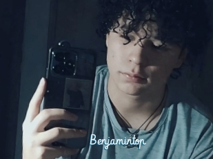 benjamintop Sexe Cool