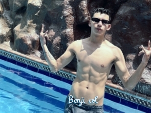 Benji_col