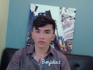Benjidiaz