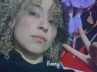 Benny