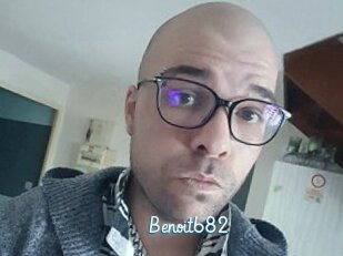 Benoit682