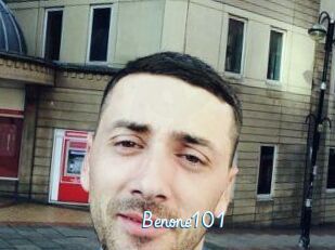 Benone101