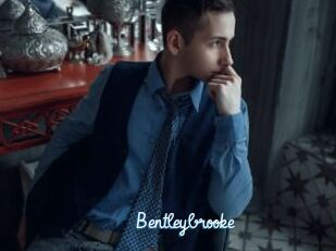 Bentleybrooke