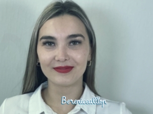 Berenicealltop