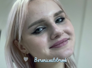 Berenicealsbrook