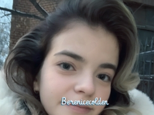 Berenicecolden