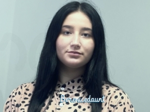 Berenicedaunt