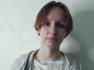Berenicegee