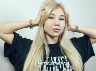 Berenicehavins